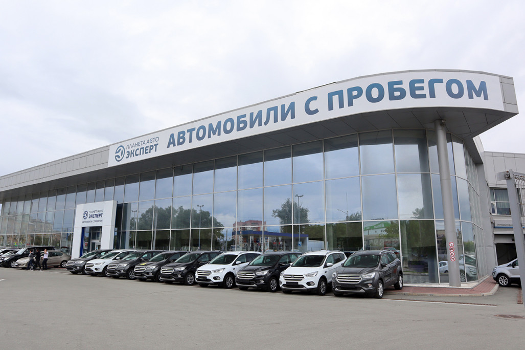 LADA 2104 21043 1.5 MT (75 л.с.)