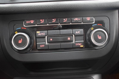 Volkswagen Tiguan 2.0 TSI 4Motion DSG (211 л. с.) Avenue