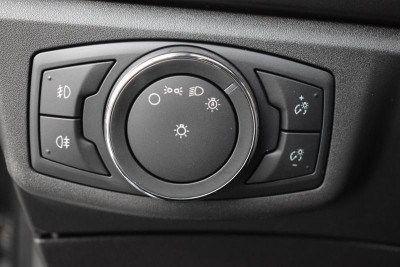 Ford Mondeo 2.5 AT (149 л. с.) Titanium Plus