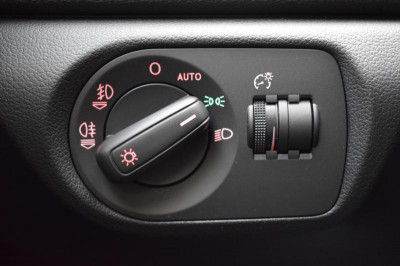 Audi Q3 2.0 TFSI quattro S tronic (170 л. с.)