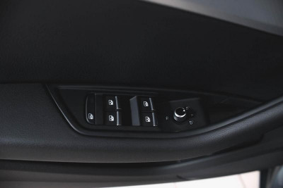 Audi A4 1.4 TFSI S tronic (150 л. с.)