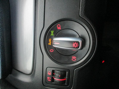 Volkswagen Passat 1.8 TSI MT (152 л. с.)