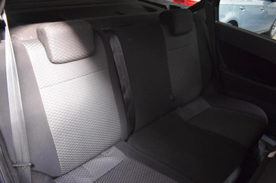 LADA Priora 1.6 MT (98 л. с.)
