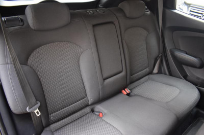 Hyundai ix35 2.0 MT (150 л. с.)
