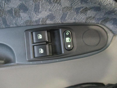 LADA Kalina 1.4 MT 16 кл (Евро-3) (89 л. с.)