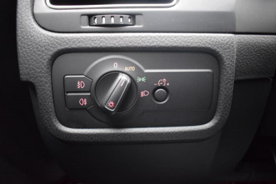 Volkswagen Touareg 3.0 TDI Tiptronic 4Motion (245 л. с.)