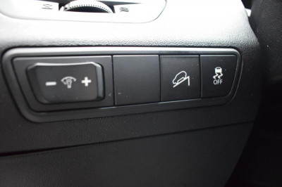 Hyundai ix35 2.0 AT 2WD (150 л. с.)