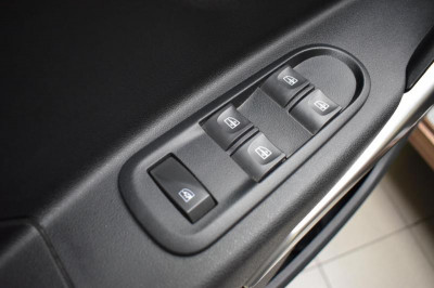LADA XRAY 1.6 MT (110 л. с.) Top Prestige