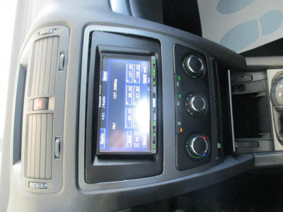 ŠKODA Octavia 1.4 MPI MT (80 л. с.)