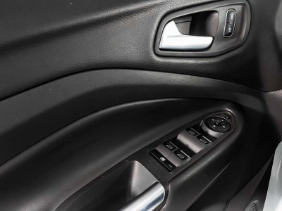 Ford Kuga 1.5 EcoBoost AT AWD (150 л.с.) Trend Plus