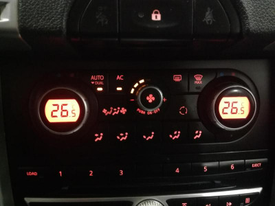 Renault Koleos 2.5 CVT 4x4 (170 л. с.)