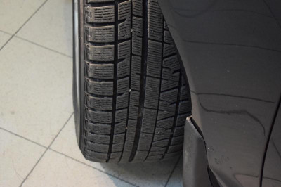 Audi A6 3.2 FSI tiptronic quattro (255 л. с.)