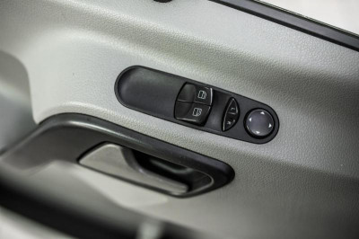 Mercedes-Benz Sprinter 315 CDI MT L4H3 (150 л. с.)