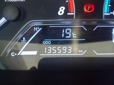Lifan Solano II 1.5 MT (100 л. с.)