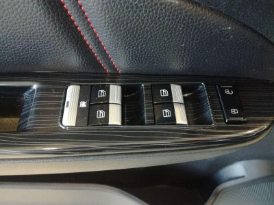 Lifan Solano II 1.5 MT (100 л. с.)