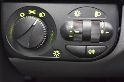 LADA Priora 1.6 MT 16 кл (Евро-3) (98 л. с.)