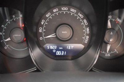 LADA Vesta 1.6 MT (106 л. с.)