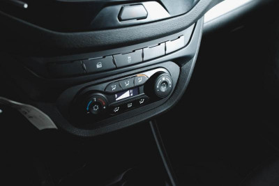 LADA Vesta 1.8 MT (122 л.с.)