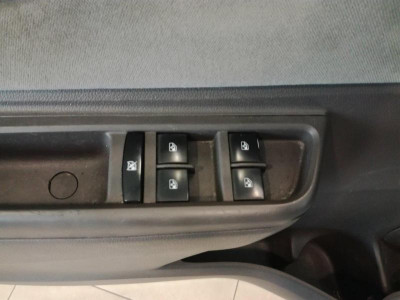 Chevrolet Cobalt 1.5 AT (105 л. с.)