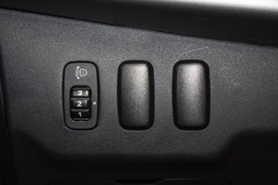 Mitsubishi Lancer 1.5 MT (109 л. с.)