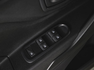 LADA XRAY 1.8 MT (122 л.с.)