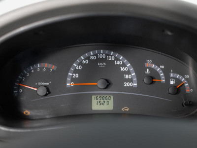 LADA Kalina 1.6 MT 8 кл (Евро-4) (81 л. с.)