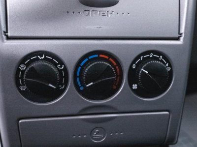 LADA Priora 1.6 MT 16 кл (Евро-3) (98 л. с.)