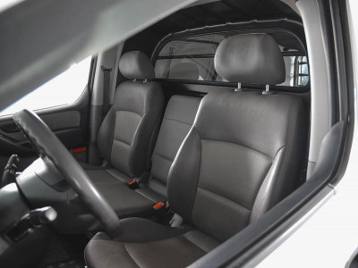Hyundai H1 2.5 CRDi AT (145 л.с.)