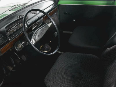 LADA 2101 21011 1.3 MT (69 л.с.)