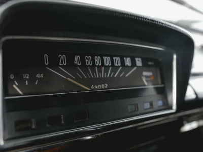 LADA 2101 21011 1.3 MT (69 л.с.)