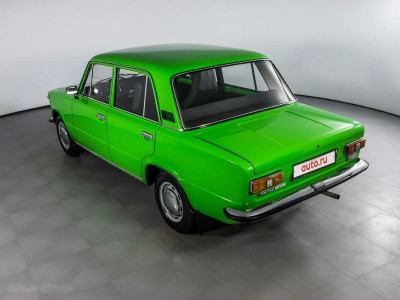 LADA 2101 21011 1.3 MT (69 л.с.)