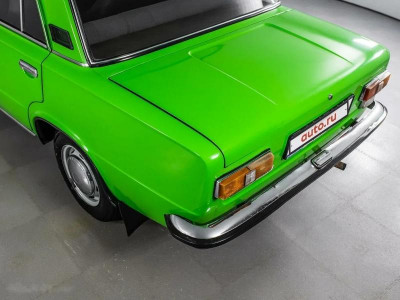 LADA 2101 21011 1.3 MT (69 л.с.)