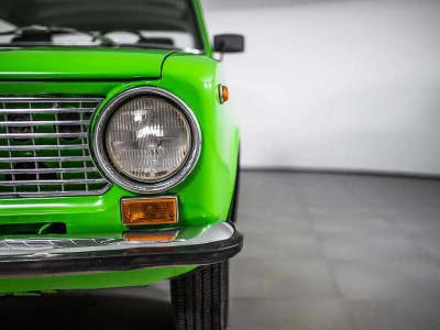 LADA 2101 21011 1.3 MT (69 л.с.)
