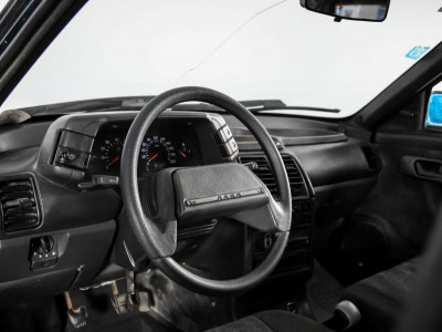 LADA 2112 1.5 MT (92 л. с.)