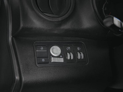 Lifan X60 1.8 MT (128 л. с.)