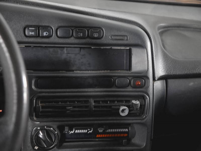 LADA 2114 1.5 MT (77 л. с.)