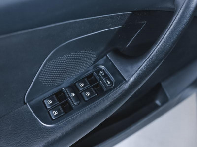 Chery M11 1.6 MT (119 л. с.)