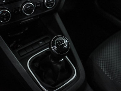 Volkswagen Jetta 1.4 TSI MT (122 л. с.)