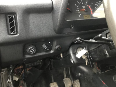 LADA 4x4 3 дв. 1.7 MT 8 кл. (Евро-4) (83 л. с.)