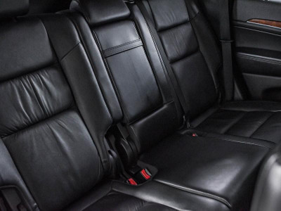 Jeep GRAND CHEROKEE 3.6 AT (286 л. с.)
