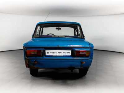 LADA 2106 1.6 MT (75 л. с.)