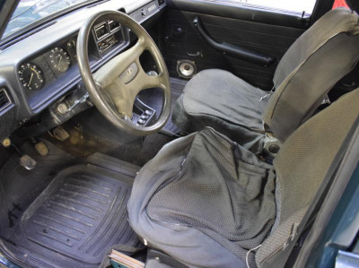 LADA 2104 21043 1.5 MT (75 л.с.)