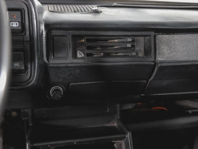 LADA 2105 1.5 MT (71 л. с.)