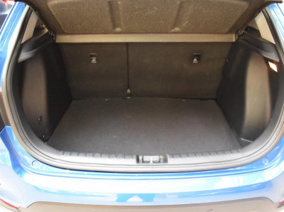 Kia Rio X-Line 1.4 AT (100 л. с.)