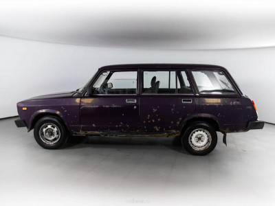 LADA 2104 21043 1.5 MT (75 л.с.)