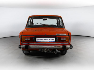 LADA 2106 1.5 MT (72 л. с.)