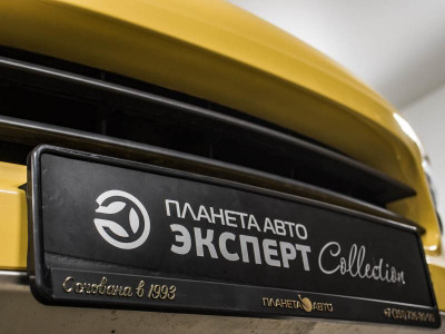 Porsche Cayenne S 4.8 Tiptronic AWD (400 л. с.)