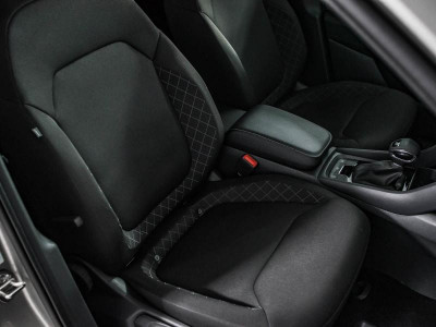 ŠKODA KODIAQ 1.4 TSI DSG 4X4 (150 л.с.)