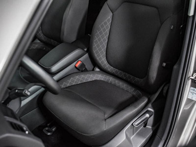 ŠKODA KODIAQ 1.4 TSI DSG 4X4 (150 л.с.)