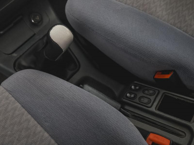 LADA 2112 1.6 MT (89 л. с.)